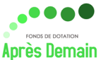 Apres-Demain