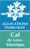 caf-de-loire-atlantique-on