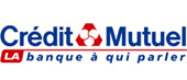 credit-mutuel-on
