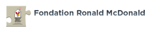 logo (1)
