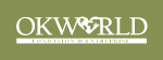 logo-okworld