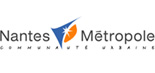 nantes-metropole-on